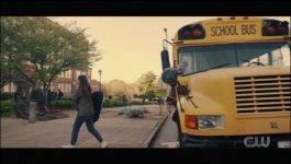 Stargirl - Season 03 Episode 04